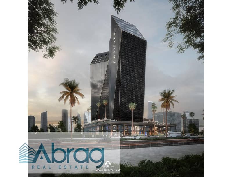 3 WhatsApp Image 2025-10-20 at 14.37. 41_6c2c4328 - Copy. jpg