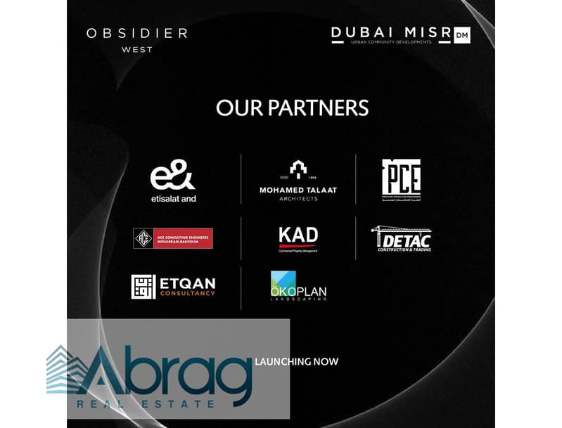 4 WhatsApp Image 2025-10-20 at 14.37. 41_9f8e8398 - Copy - Copy. jpg