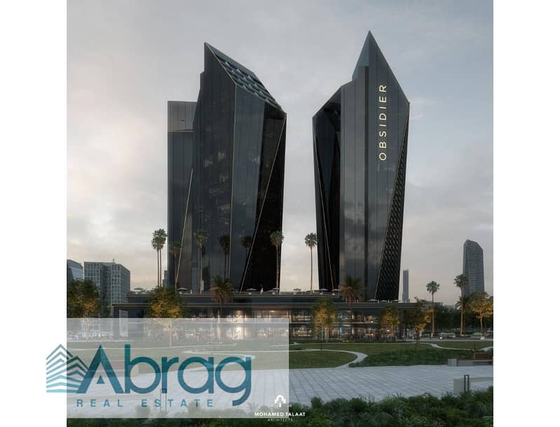 5 WhatsApp Image 2025-10-20 at 14.37. 41_d616fe4d - Copy - Copy. jpg