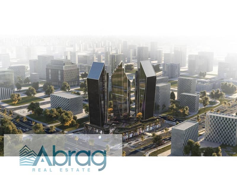 6 WhatsApp Image 2025-10-20 at 14.37. 42_0da02c8e. jpg