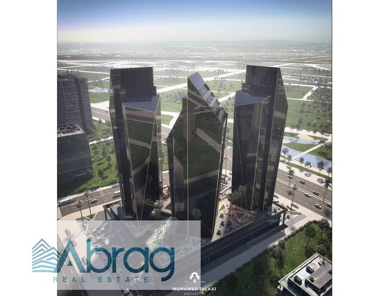 7 WhatsApp Image 2025-10-20 at 14.37. 44_774f071f. jpg