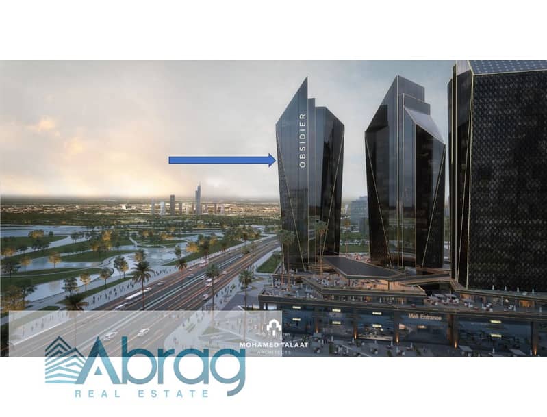 8 WhatsApp Image 2025-10-20 at 14.37. 45_c6b7f997 - Copy - Copy. jpg