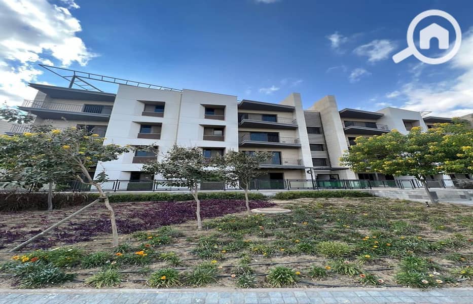 9 WhatsApp Image 2024-08-20 at 01.25. 35_4c86e84a_1400x900. jpg