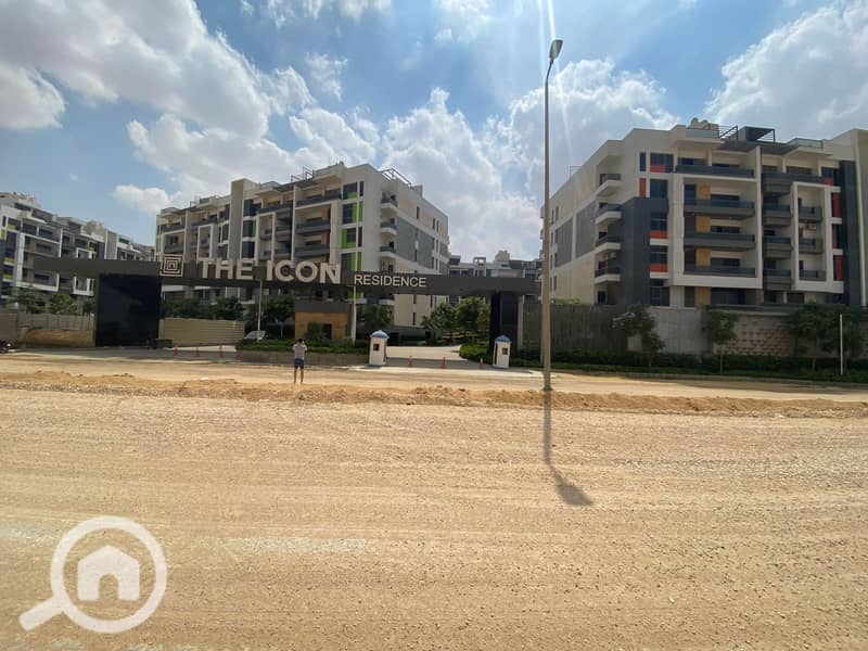 4 WhatsApp Image 2025-10-22 at 12.16. 26 PM (1). jpeg