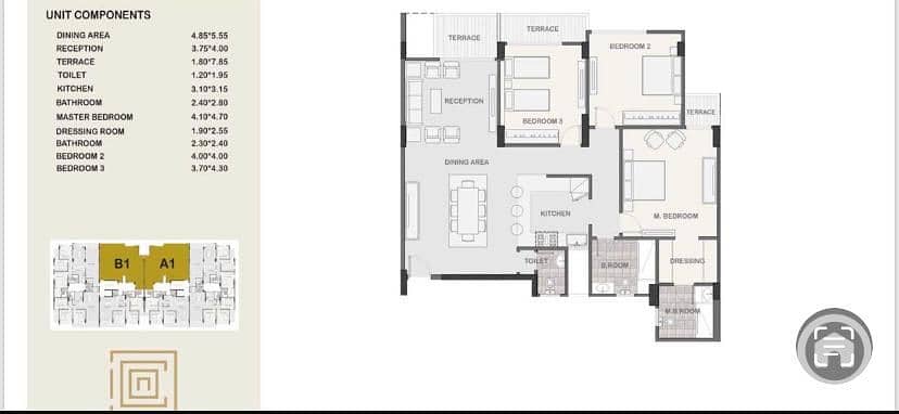 5 WhatsApp Image 2025-10-22 at 12.16. 26 PM (3). jpeg