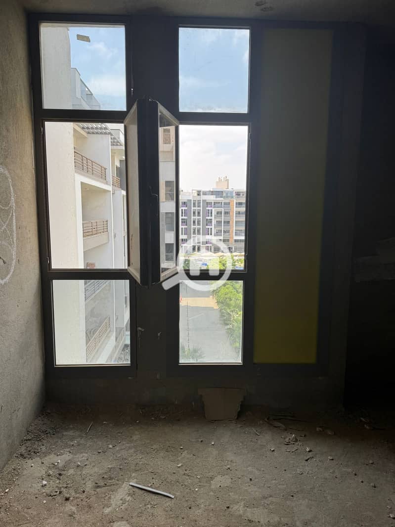 6 WhatsApp Image 2025-10-22 at 12.16. 26 PM (4). jpeg