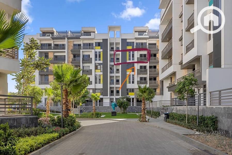 7 WhatsApp Image 2025-10-22 at 12.16. 26 PM (5). jpeg