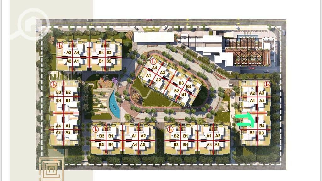 8 WhatsApp Image 2025-10-22 at 12.16. 26 PM (6). jpeg