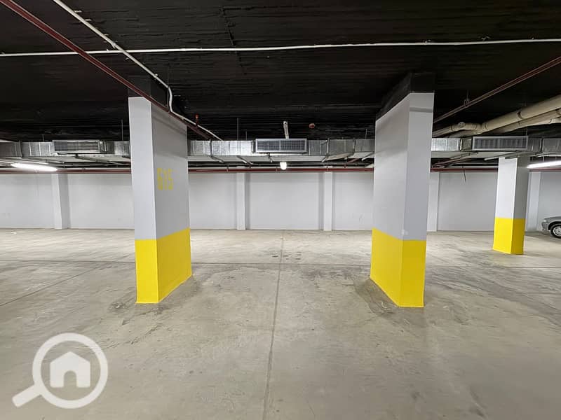 9 WhatsApp Image 2025-10-22 at 12.16. 26 PM (7). jpeg