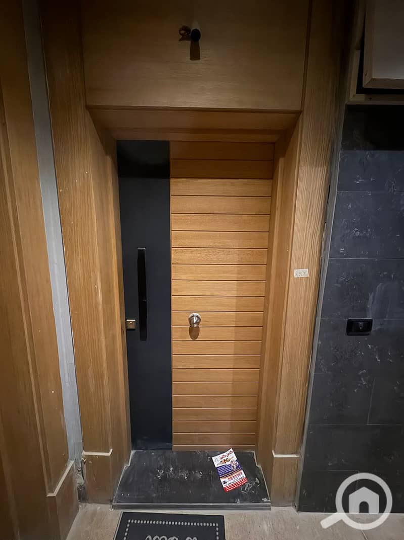 10 WhatsApp Image 2025-10-22 at 12.16. 26 PM. jpeg