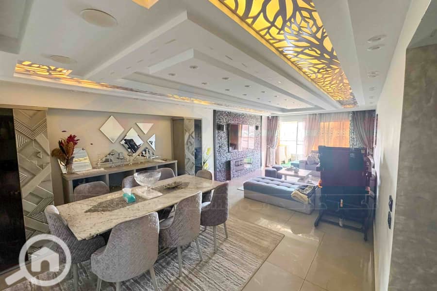 2 IMG-20251029-WA0036. jpg