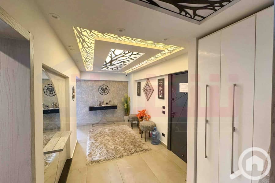 3 IMG-20251029-WA0046. jpg