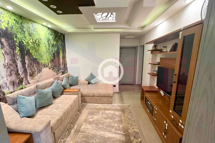 4 IMG-20251029-WA0042. jpg