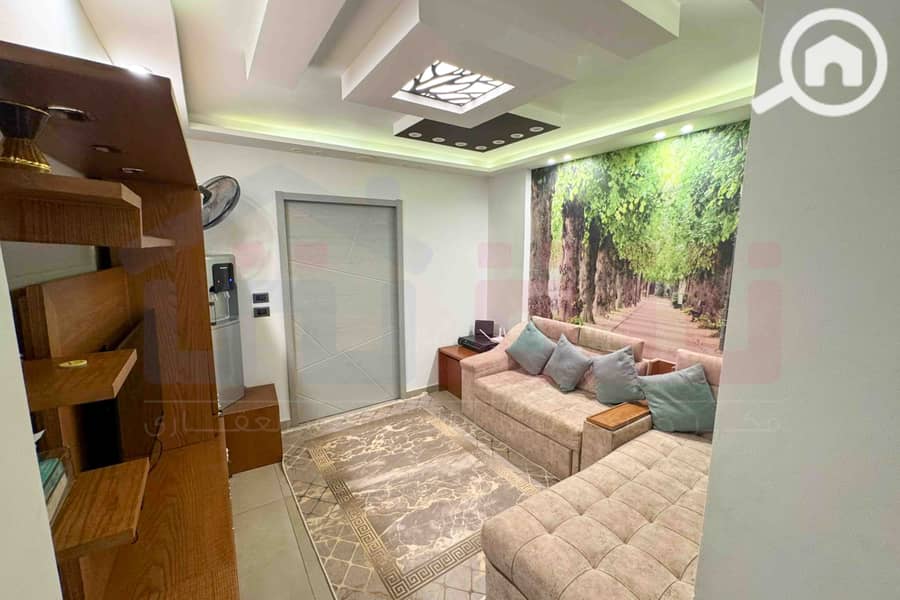 5 IMG-20251029-WA0039. jpg