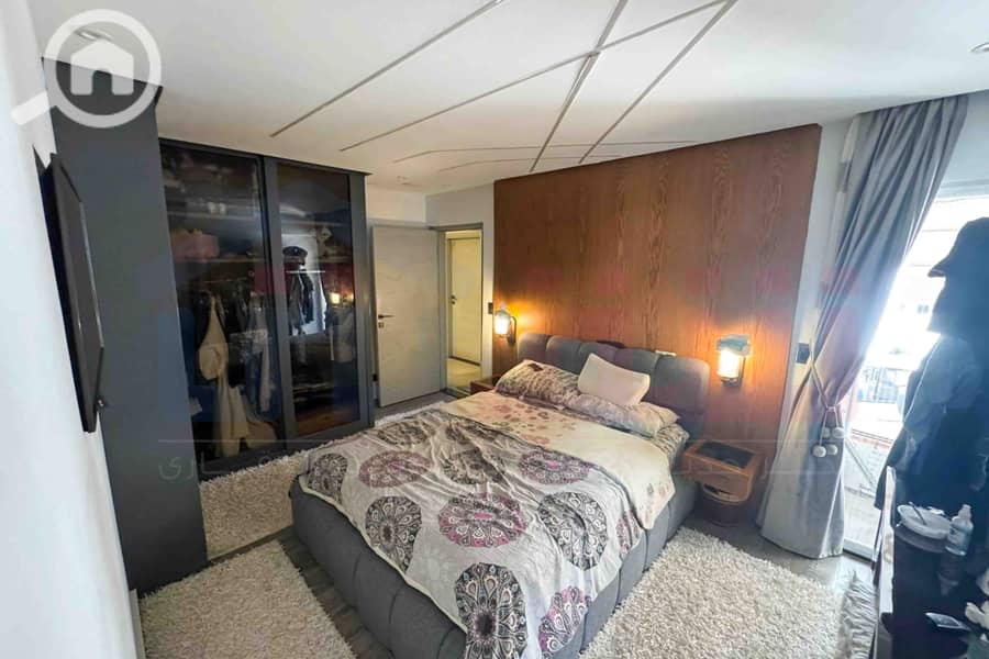 6 IMG-20251029-WA0035. jpg