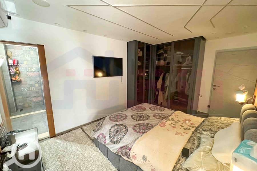 7 IMG-20251029-WA0043. jpg