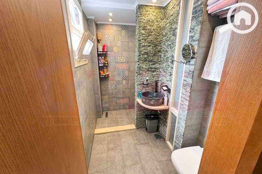 10 IMG-20251029-WA0037. jpg