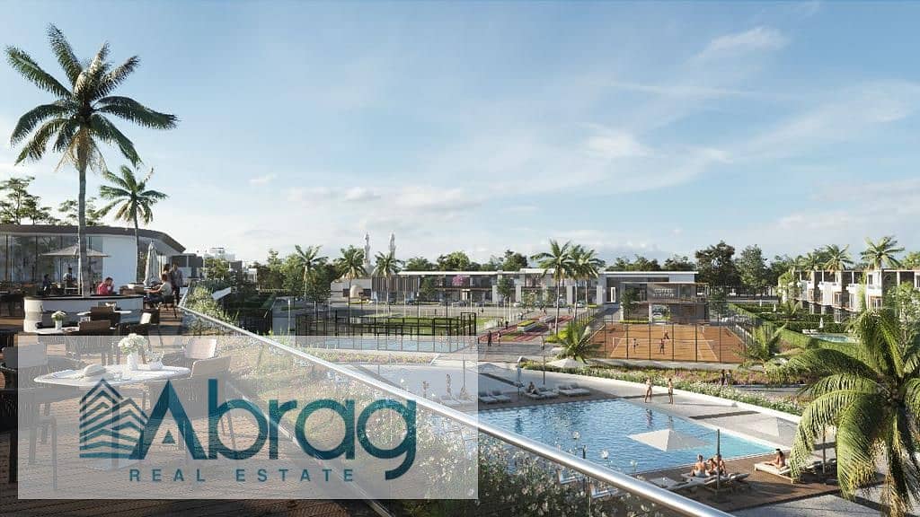 5 WhatsApp Image 2023-03-08 at 4.21. 02 PM. jpeg