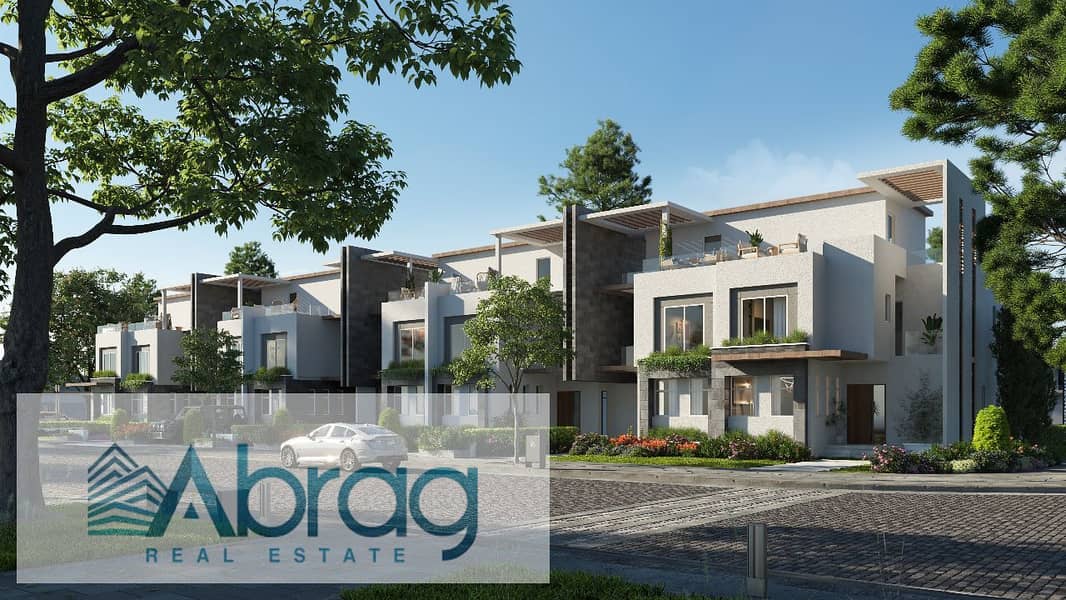 12 WhatsApp Image 2023-03-08 at 4.52. 47 PM. jpeg