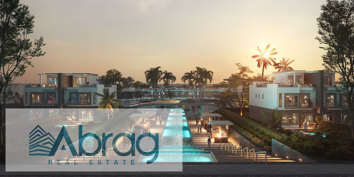 15 WhatsApp Image 2023-03-08 at 4.52. 49 PM (1). jpeg