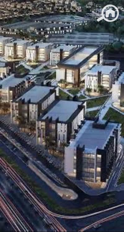 مکتب  للايجار في القاهرة الجديدة، القاهرة - WhatsApp Image 2025-11-03 at 3.34. 45 PM (1). jpeg