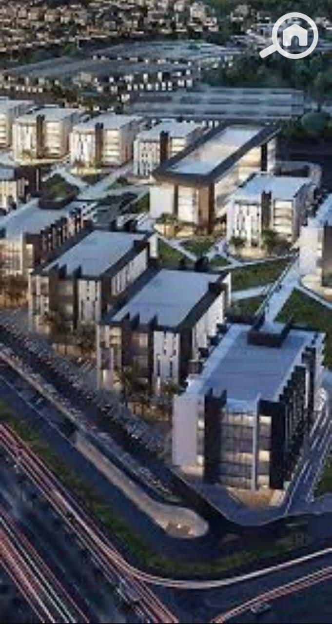 WhatsApp Image 2025-11-03 at 3.34. 45 PM (1). jpeg