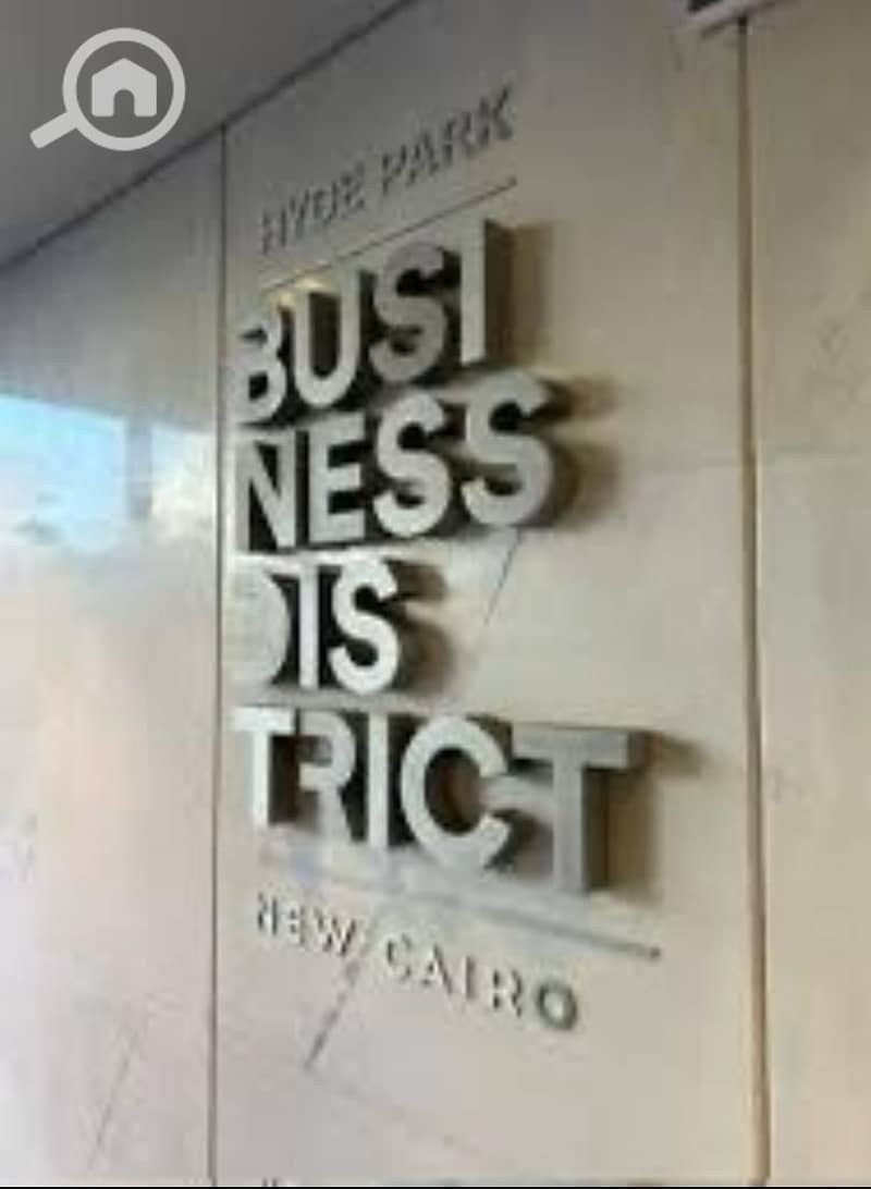 2 WhatsApp Image 2025-11-03 at 3.34. 45 PM. jpeg