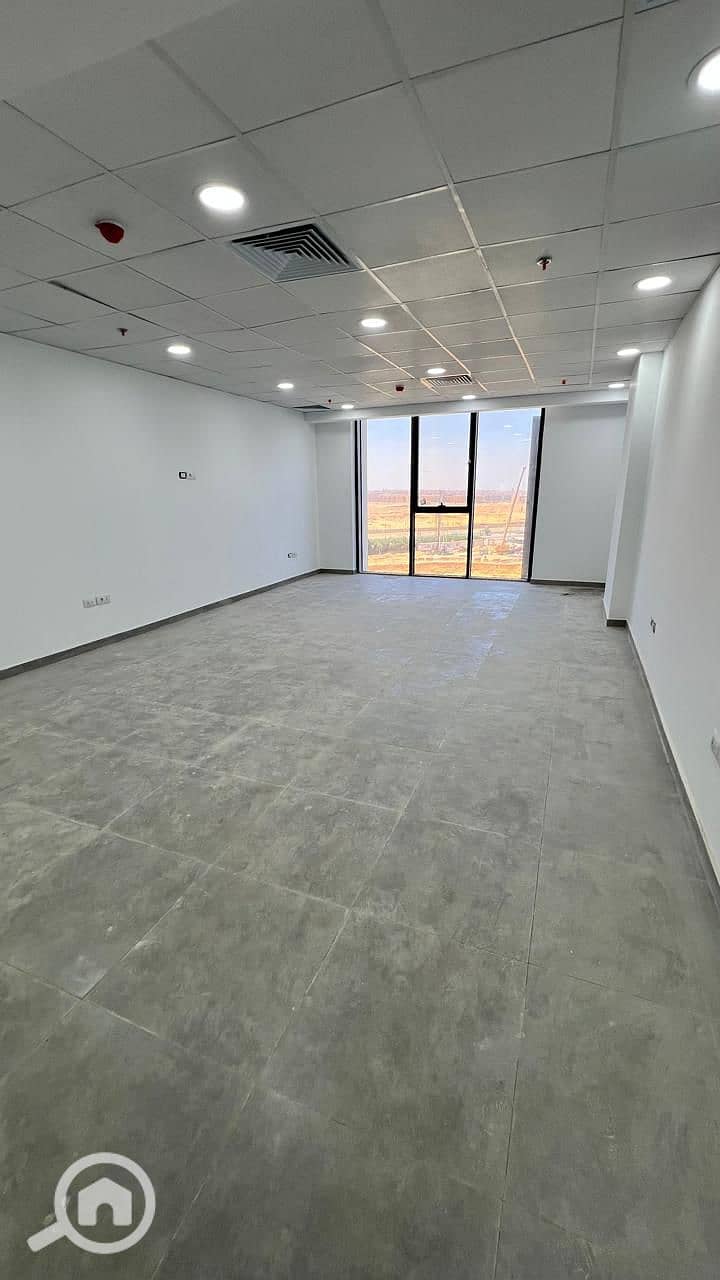 3 WhatsApp Image 2025-11-03 at 3.43. 13 PM. jpeg