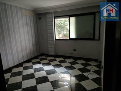 فلیٹ 3 غرف نوم للبيع في حدائق الزيتون، القاهرة - WhatsApp Image 2025-08-21 at 3.51. 35 PM. jpeg