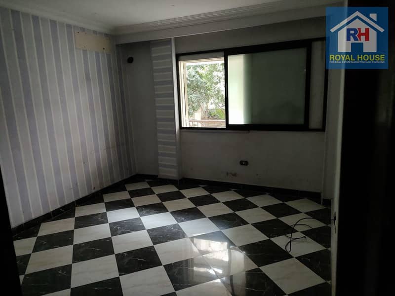 WhatsApp Image 2025-08-21 at 3.51. 35 PM. jpeg WhatsApp Image 2025-08-21 at 3.51. 35 PM. jpeg