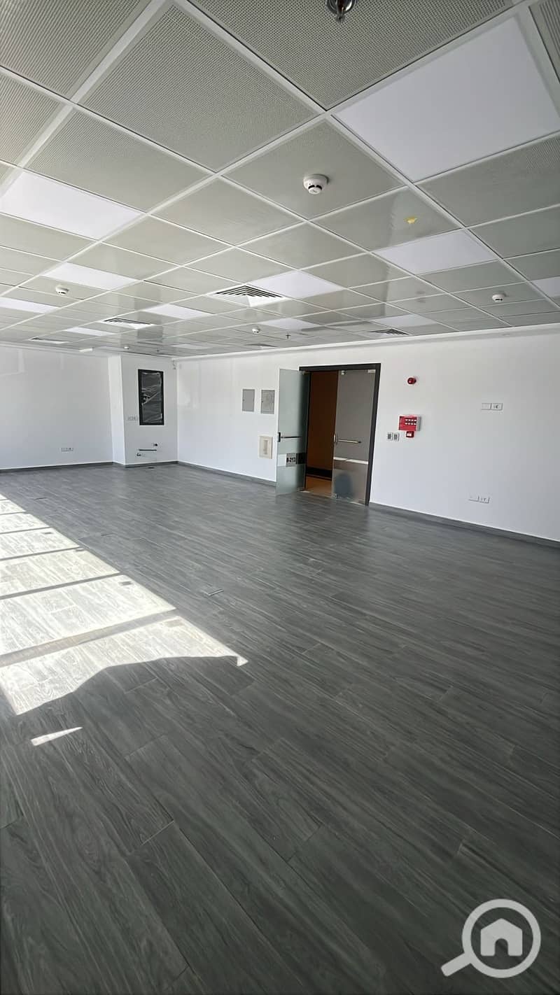 4 WhatsApp Image 2025-11-03 at 3.31. 48 PM (2). jpeg