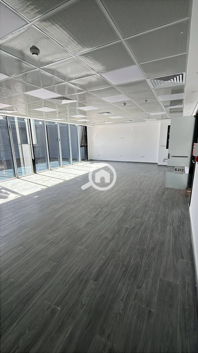 5 WhatsApp Image 2025-11-03 at 3.31. 48 PM (1). jpeg