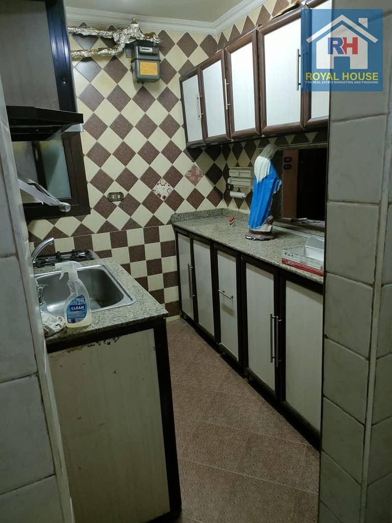 3 WhatsApp Image 2025-08-21 at 2.50. 02 PM. jpeg