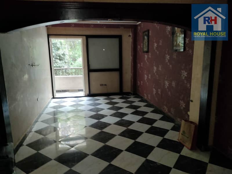 4 WhatsApp Image 2025-08-21 at 3.51. 49 PM (1). jpeg