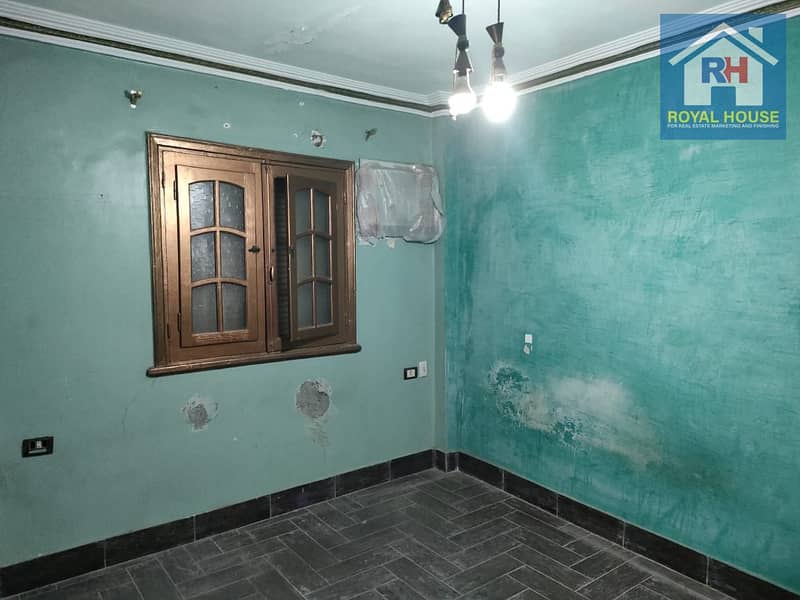 5 WhatsApp Image 2025-08-21 at 3.52. 06 PM. jpeg