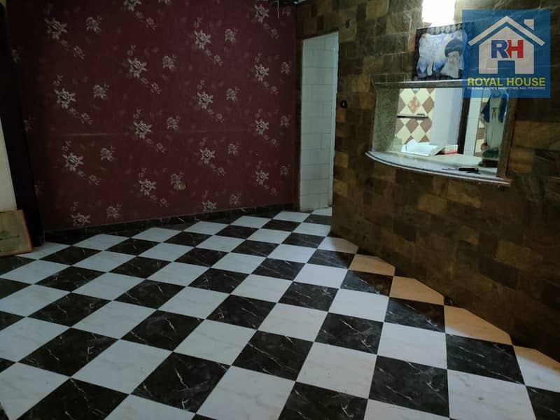 6 WhatsApp Image 2025-08-21 at 3.52. 30 PM. jpeg