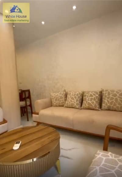 فلیٹ 3 غرف نوم للبيع في القاهرة الجديدة، القاهرة - 75af0800-b05e-4163-9174-df3ce71f994e (1). jpg