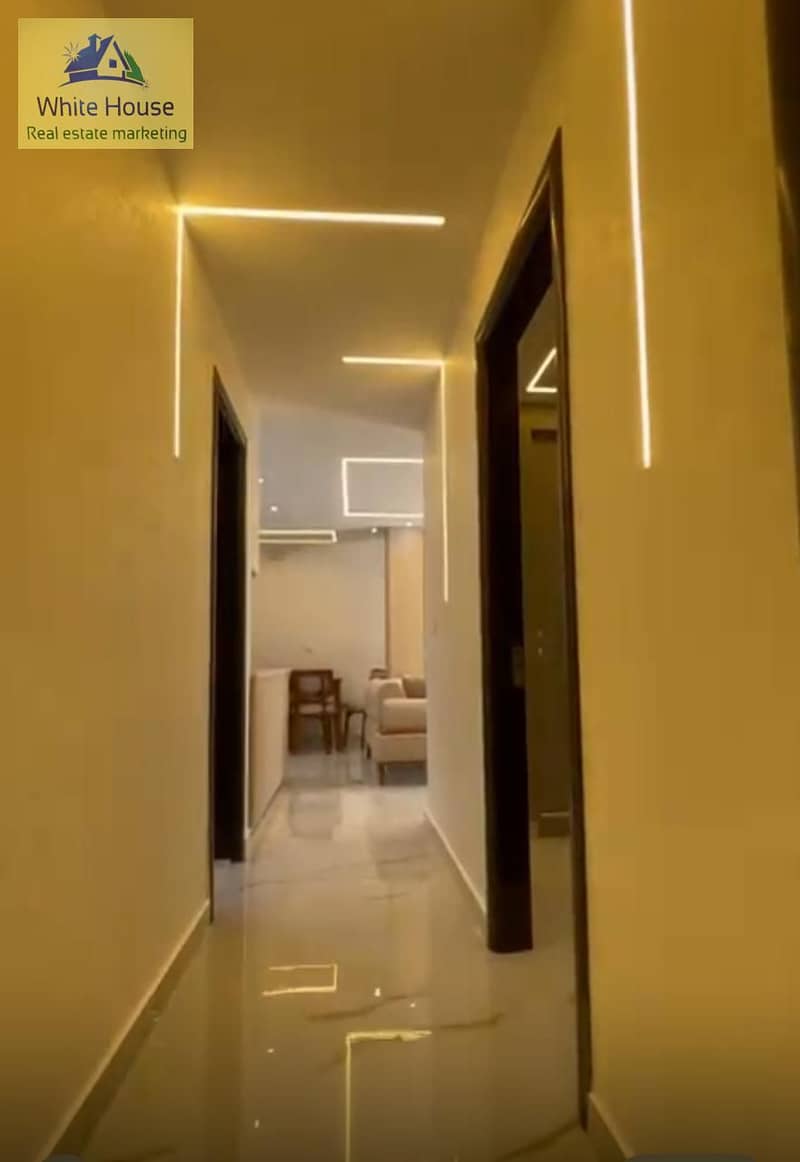 3 05ae7e98-f897-4458-a124-4c1880302667. jpg