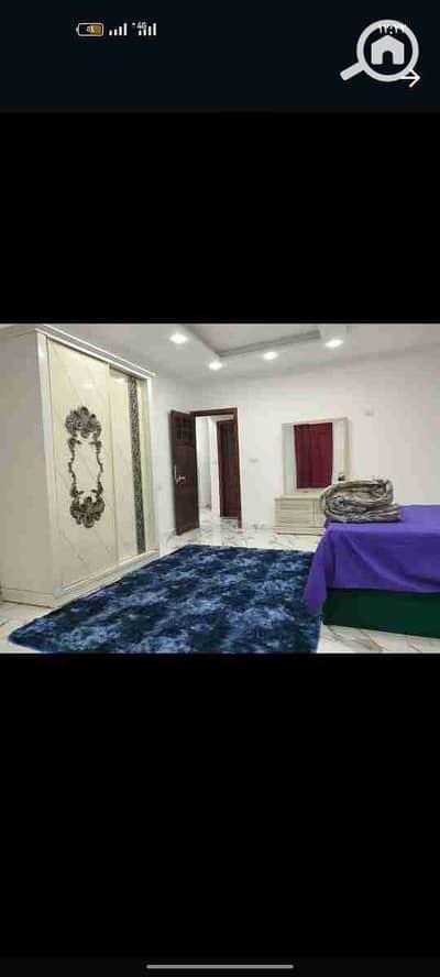 2 Bedroom Hotel Apartment for Rent in Mandara, Alexandria - 1000213357. jpg