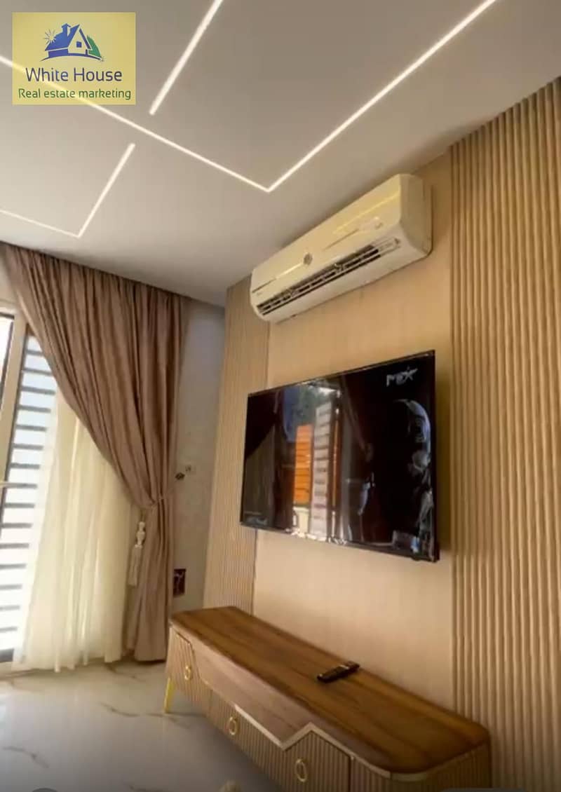 5 6e3bdbce-3ac4-4c28-a9c6-3b78710c0747. jpg