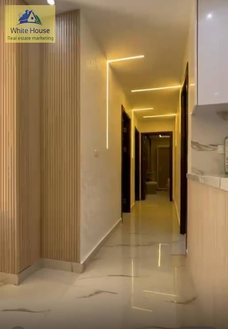 6 8b7833aa-a329-4a44-b1f2-2092ce054b54. jpg