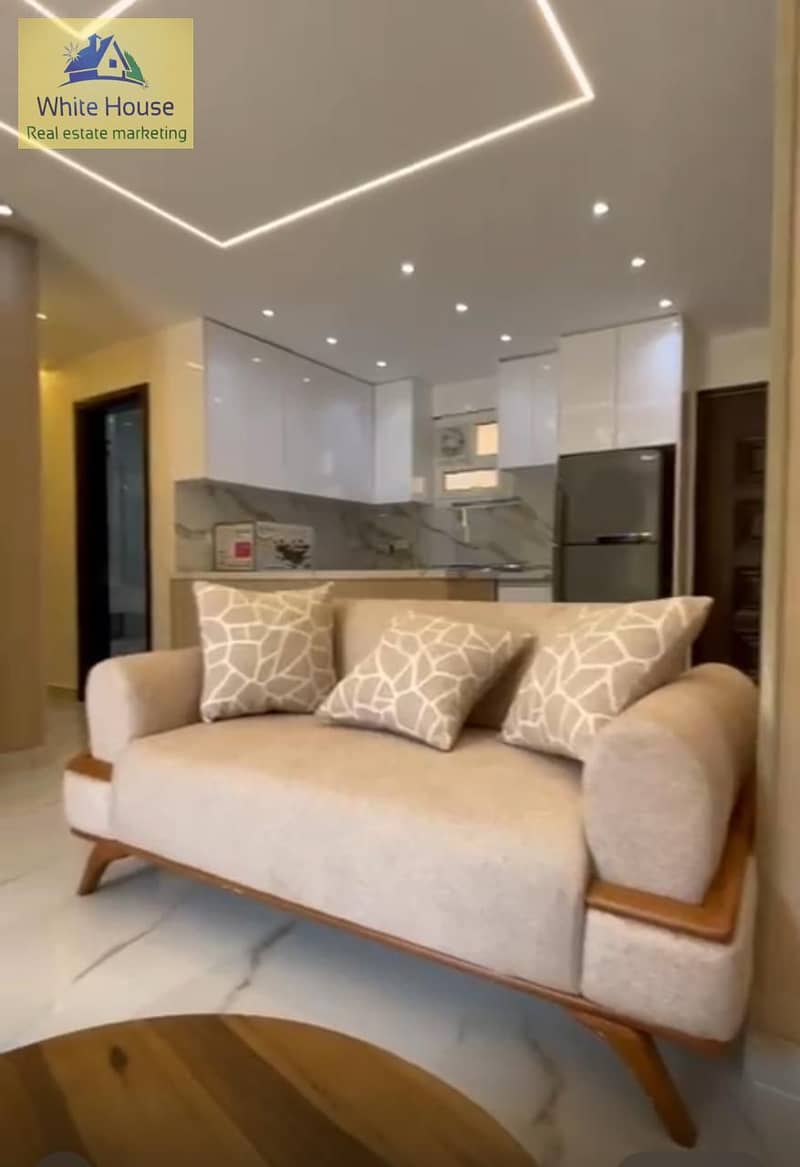 7 8d9060cf-0688-4fbe-b1c0-252b12830c9f (1). jpg