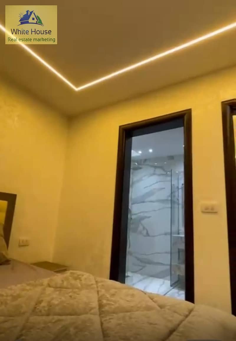 8 9a7ff144-c261-4745-bce9-65e11adcf915. jpg