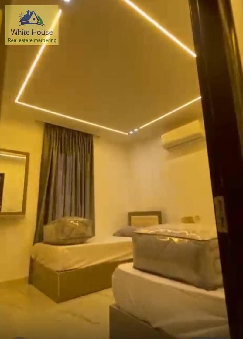 13 a8192a51-cd9f-4731-a6f1-7d577ad42b8c. jpg