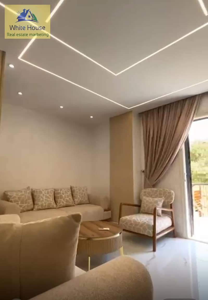 14 bc011c03-4fdc-46ec-872e-a1ff68821c66. jpg