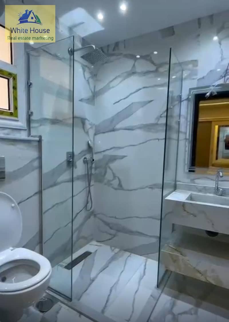 15 d07dd314-cce7-40d1-a430-af8c03fcf66b. jpg