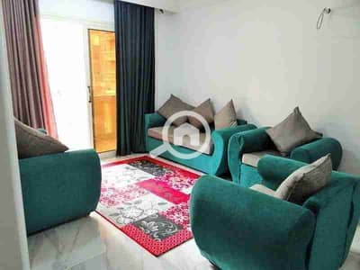 2 Bedroom Hotel Apartment for Rent in Mandara, Alexandria - 1000014666. jpg