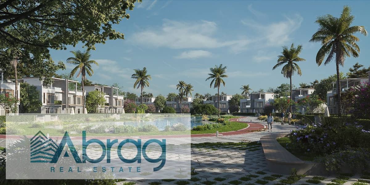 9 WhatsApp Image 2023-03-08 at 4.52. 48 PM (1). jpeg