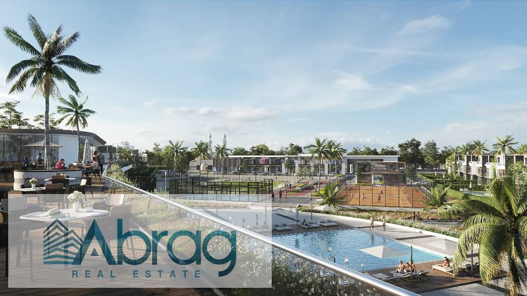 10 WhatsApp Image 2023-03-08 at 4.52. 48 PM. jpeg