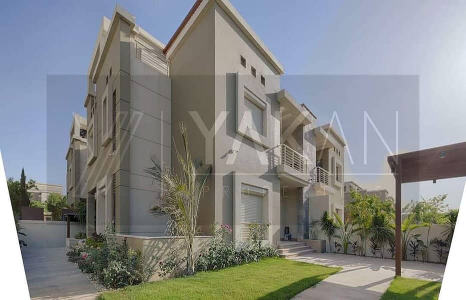 WhatsApp Image 2024-10-02 at 3.58. 16 PM. jpeg